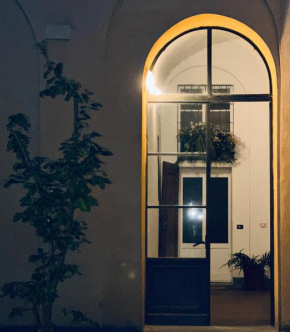 ARCHIVIO MANZONI 37 Cremona